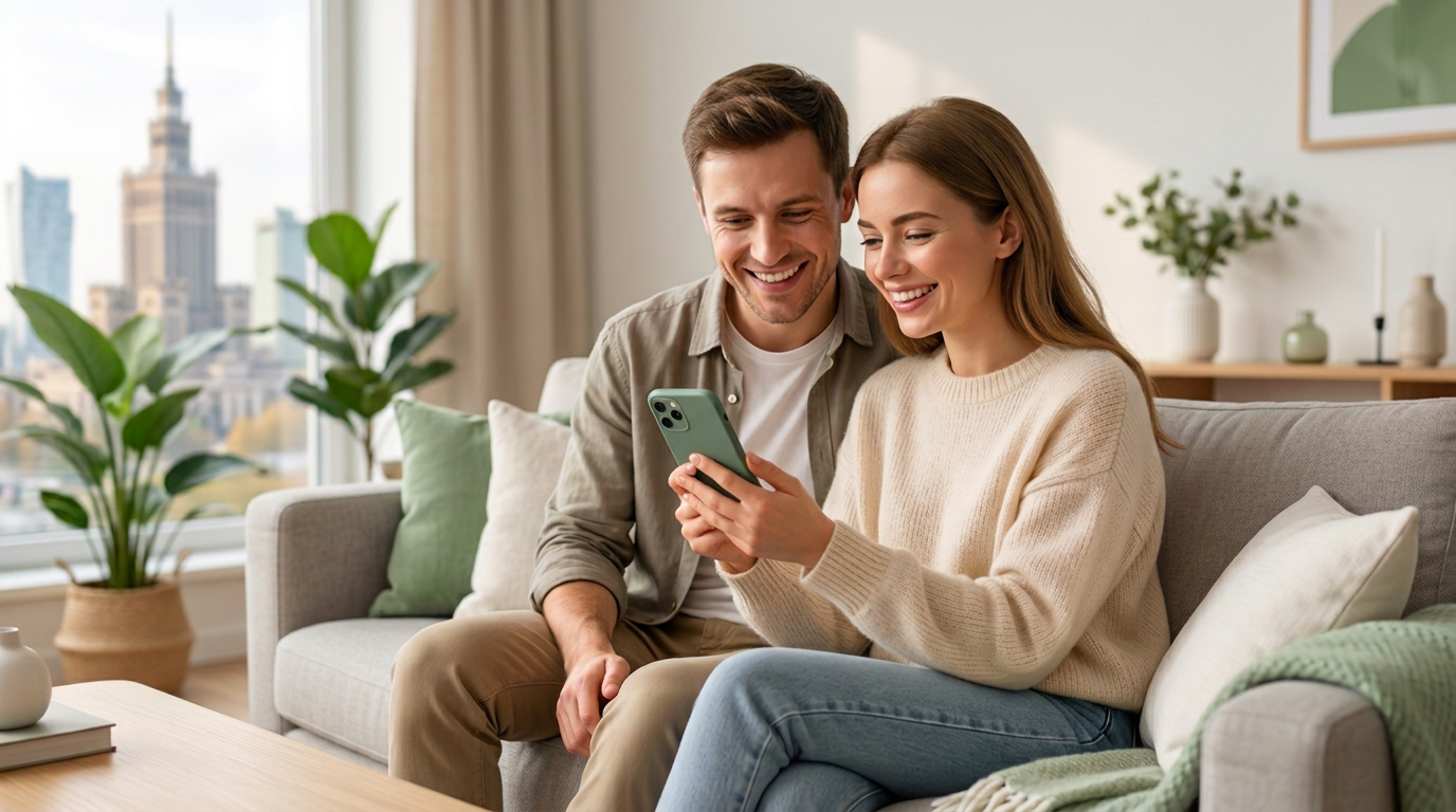 Швидкі онлайн позики для українців